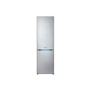 Samsung RL36J8799S4 Kitchen Fit Kühlgefrierkombination - A+++ - 201 c