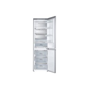 Samsung RL36J8799S4 Kitchen Fit Kühlgefrierkombination - A+++ - 201 c
