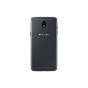 Samsung Galaxy J5 (2017) - Smartphone - 4G LTE - 16 GB schwarz