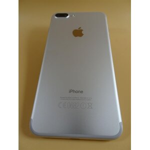 Apple iPhone 7 Plus 32GB silver Smartphone