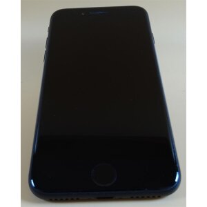 Apple iPhone 7 32GB black Smartphone
