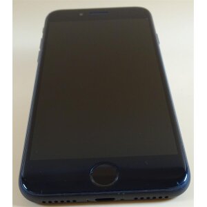 Apple iPhone 7 32GB black Smartphone