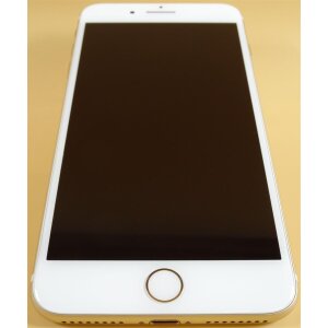Apple iPhone 7 Plus 128GB gold Smartphone
