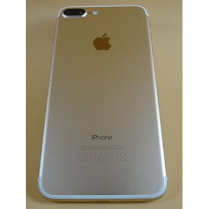 Apple iPhone 7 Plus 128GB gold Smartphone