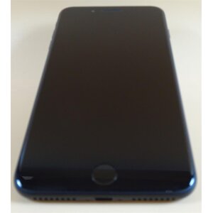 Apple iPhone 7 Plus 256GB black Smartphone