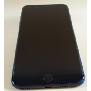 Apple iPhone 7 Plus 32GB black Smartphone