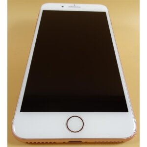 Apple iPhone 7 Plus 32GB Rose Gold Smartphone