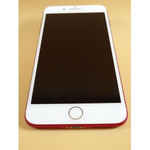 Apple iPhone 7 Plus 128GB red Smartphone