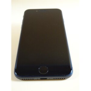 Apple iPhone 8 64GB space gray Smartphone