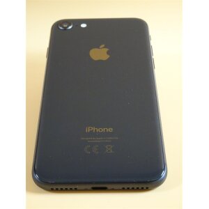 Apple iPhone 8 64GB space gray Smartphone