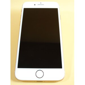 Apple iPhone 8 64GB Gold Smartphone