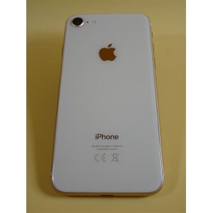 Apple iPhone 8 64GB Gold Smartphone