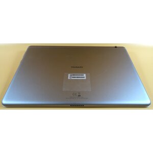 Huawei MediaPad T3 10 LTE Tablet - schwarz - 9,6 Zoll - 16 GB Speiche