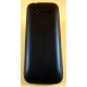Alcatel OneTouch 1052G GSM - schwarz - 1,8 Zoll Handy - Smartphone