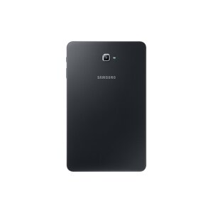 Samsung Galaxy Tab A 10.1 sw LTE 32GB Tablet