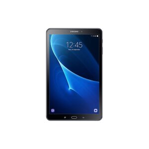 Samsung Galaxy Tab E 9.6 Wifi GPS Tablet