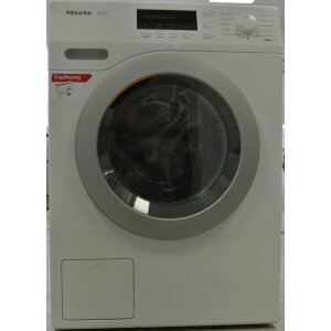 Miele WKB130WPS D LW Waschmaschine FL-A+++ - 176 kWh-Jahr