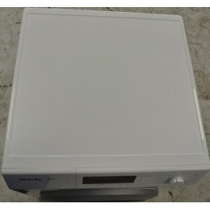 Miele WKB130WPS D LW Waschmaschine FL-A+++ - 176 kWh-Jahr