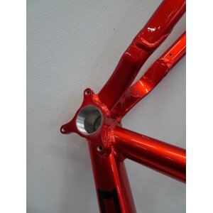 Dartmoor PRIMAL 27,5 Zoll MTB Rahmen