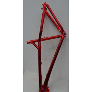 Dartmoor PRIMAL 27,5 Zoll MTB Rahmen