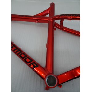 Dartmoor PRIMAL 27,5 Zoll MTB Rahmen