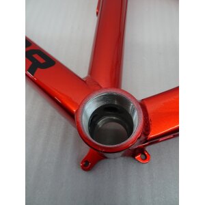 Dartmoor PRIMAL 27,5 Zoll MTB Rahmen