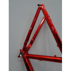 Dartmoor PRIMAL 27,5 Zoll MTB Rahmen