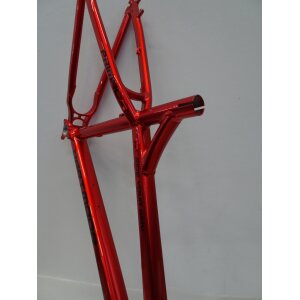 Dartmoor PRIMAL 27,5 Zoll MTB Rahmen