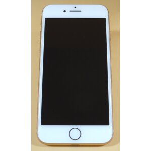 Apple iPhone 8 256GB gold - 4,7 Zoll - 256 GB