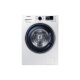 Samsung WW7TJ5426FW-EG Waschmaschine