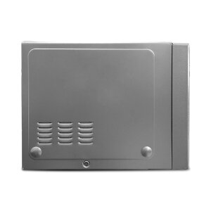 LG NeoChef MS 2595 CIS Mikrowelle - 47.6 cm - Eco On Energiesparmodus