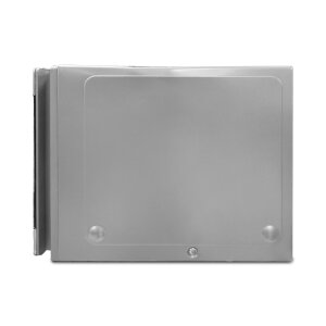 LG NeoChef MS 2595 CIS Mikrowelle - 47.6 cm - Eco On Energiesparmodus