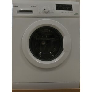 Amica WA 14672 W Waschmaschine Frontlader - 1400 rpm