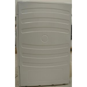 Hoover VTH 980 NA2T Wärmepumpentrockner-A++ - 8 kg-Knitterschutz - wei