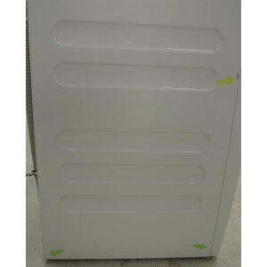 Miele WMB120WCS D LW Waschmaschine Frontlader A+++ 176 kWh/Jahr
