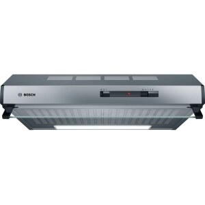 Bosch DUL62FA50 Unterbauhaub