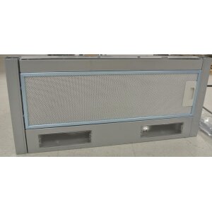 Bauknecht DNV 5460 SG Dunstabzugshaube