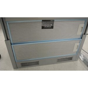Bauknecht DNV 5460 SG Dunstabzugshaube