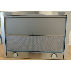 Miele DA3466 EDST 230-50 TLK Flachschirmhaube - 59,5 cm - Elegantes D