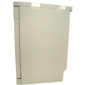 Miele G6200 SC D BW230 2,0 Geschirrspüler
