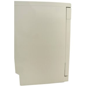 Miele G6200 SC D BW230 2,0 Geschirrspüler
