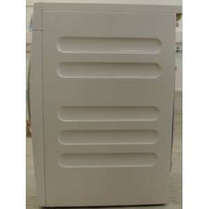 Miele WWE 660 WCS Waschmaschine Frontlader-A+++-176 kWh-Jahr-1400 UpM-