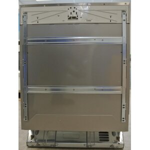 Miele G6265 SCVi XXL Geschirrspüler Vollintegriert A+++ 237 kWh