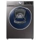 B-Ware - Samsung WD6800 WD80N642OOX-EG QuickDrive Waschtrockner-a-22400 kWh-Jah