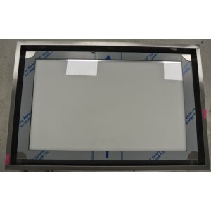 SAGOMA 311010 Deckenlüfter