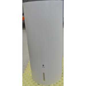 Elica Stone WH/A/33 Wandabzugshaube