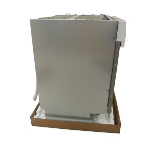 Miele G6820 SCiD ED230 2,0 Geschirrspüler Teilintegr