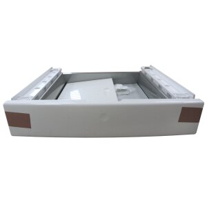 Miele WTV 512 Wasch-Trocken-Verbindungssatz