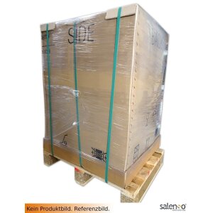 Sharp 40FG5242E Fernseher
