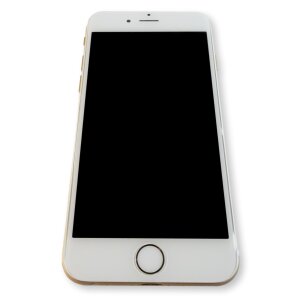 Apple iPhone 6S in Gold, 64 GB, Smartphone